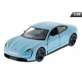 model-autko-1-32-rmz-porsche-taycan-turbo-s-2020