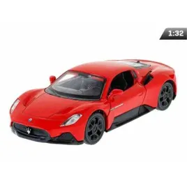 model-autko-1-32-rmz-maserati-mc20-czerwony