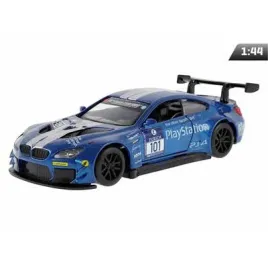 model-autko-1-44-bmw-m6-gt3-niebieski