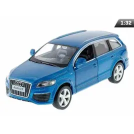 autko-model-1-32-rmz-audi-q7-v12-niebieski