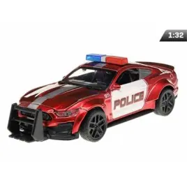 autko-model-dodge-challenger-police-crashcar