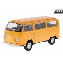 autko-model-1-34-1972-vw-t2-zolty