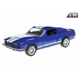 autko-model-1-38-shelby-1965-gt-350-niebieski