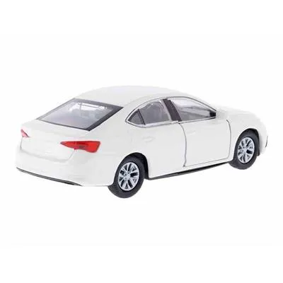 model-autko-1-34-skoda-octavia-bialy-marka-inna