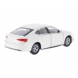 model-autko-1-34-skoda-octavia-bialy-marka-inna
