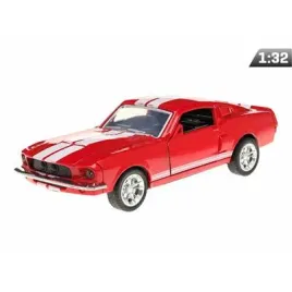 autko-model-1-38-shelby-1965-gt-350-czerwony