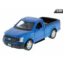 autko-model-1-32-rmz-ford-f150-niebieski