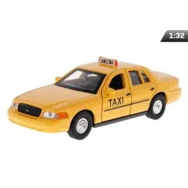 autko-model-1-34-1999-ford-crown-victoria-taxi