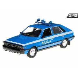 autko-model-1-43-autko-fso-polonez-prl-milicja