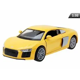 autko-model-1-32-2016-audi-r8-coupe-v10-zolty