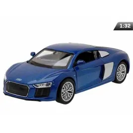 autko-model-1-32-2016-audi-r8-coupe-v10-niebieski