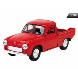 autko-model-1-34-fso-syrena-r20-czerwony