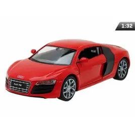 autko-model-1-32-2009-audi-r8-coupe-v10-czerwony