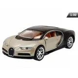 autko-model-1-32-bugatti-chiron