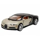 autko-model-1-32-bugatti-chiron-stan-nowy