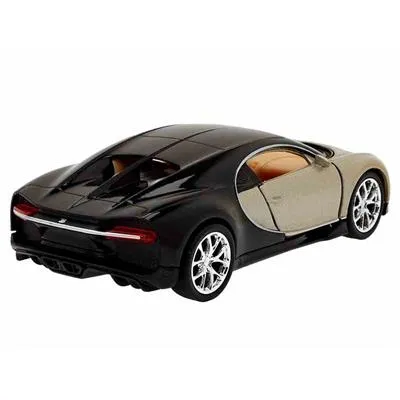 autko-model-1-32-bugatti-chiron-marka-inna