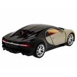 autko-model-1-32-bugatti-chiron-marka-inna