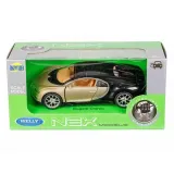 autko-model-1-32-bugatti-chiron-kod-producenta-a83565
