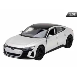 autko-model-1-32-audi-rs-e-tron-gt-srebrny