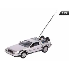 autko-model-1-24-back-to-the-future-i-srebrne