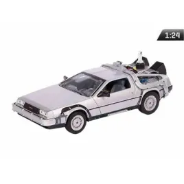 autko-model-1-24-back-to-the-future-ii-srebrne