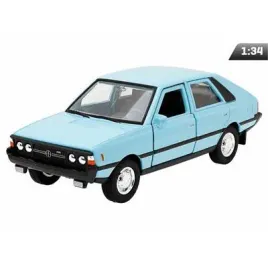 autko-model-fso-polonez-1500-mr78-1-34-niebieski