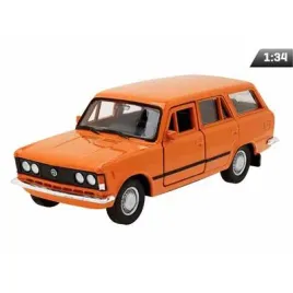 autko-model-fiat-125p-kombi-1-34-pomaranczowy