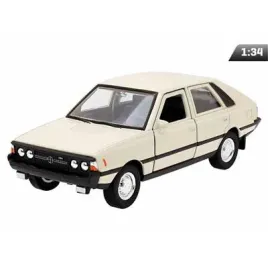 autko-model-fso-polonez-1500-mr78-1-34-bezowy