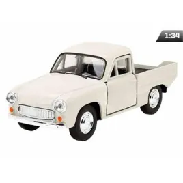autko-model-fso-syrena-r20-1-34-kremowy