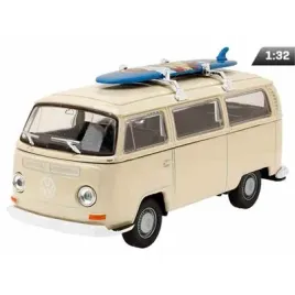 autko-model-volkswagen-bus-t2-1972-1-34-kremowy