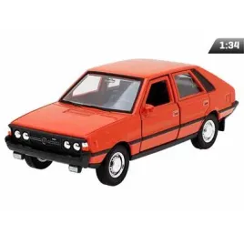 autko-model-fso-polonez-1500-mr78-1-34-pom