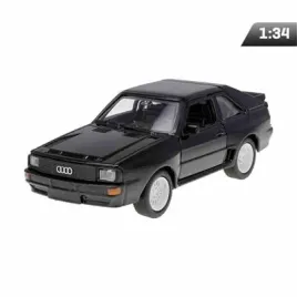 autko-model-audi-sport-quattro-1-34-czarny