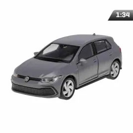 autko-model-vw-golf-8-gti-1-34-szary