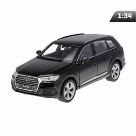 autko-model-audi-q7-2015-1-34-czarny