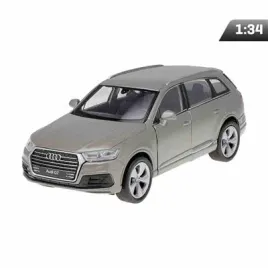 autko-model-audi-q7-2015-1-34-szary