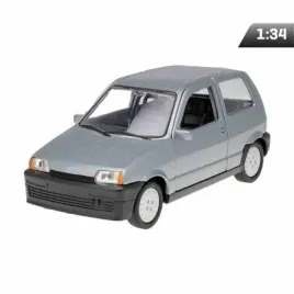 autko-model-fiat-cinquecento-1-34-srebrny