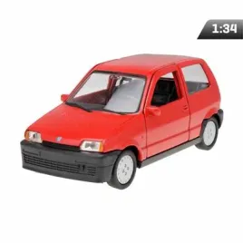 autko-model-1-34-fiat-cinquecento-czerwony