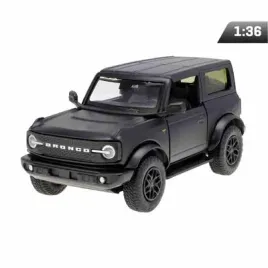 autko-model-1-36-rmz-ford-bronco-badlands-2023-mat
