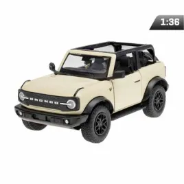 autko-model-1-36-rmz-ford-bronco-badlands-2023