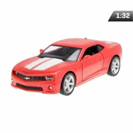 autko-model-1-32-chevrolet-camaro-czerwony