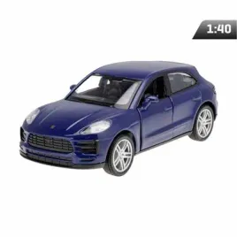 autko-model-1-40-rmz-porsche-macan-s-granatowy