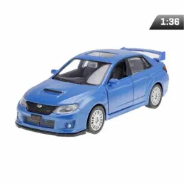 autko-model-1-36-rmz-subaru-wrx-sti-2010-niebieski