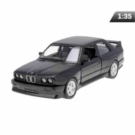 autko-model-1-35-rmz-bmw-m3-e30-1986-1991-czarny