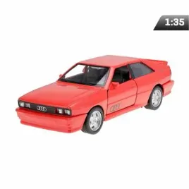 autko-model-1-35-rmz-audi-quattro-coupe-1980-1991