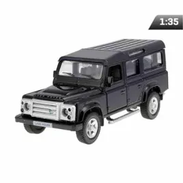autko-model-1-35-rmz-land-rover-defender-110