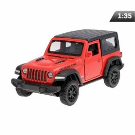 autko-model-1-35-rmz-jeep-wrangler-rubicon-2021