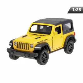 autko-1-35-rmz-jeep-wrangler-rubicon-2021-soft-top