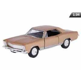 autko-model-1-34-1965-buick-riviera-gran-sport