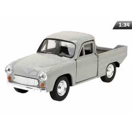 autko-model-1-34-fso-syrena-r20-szary
