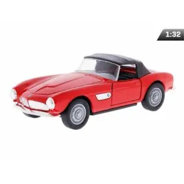 autko-model-1-34-bmw-507-czerwony
